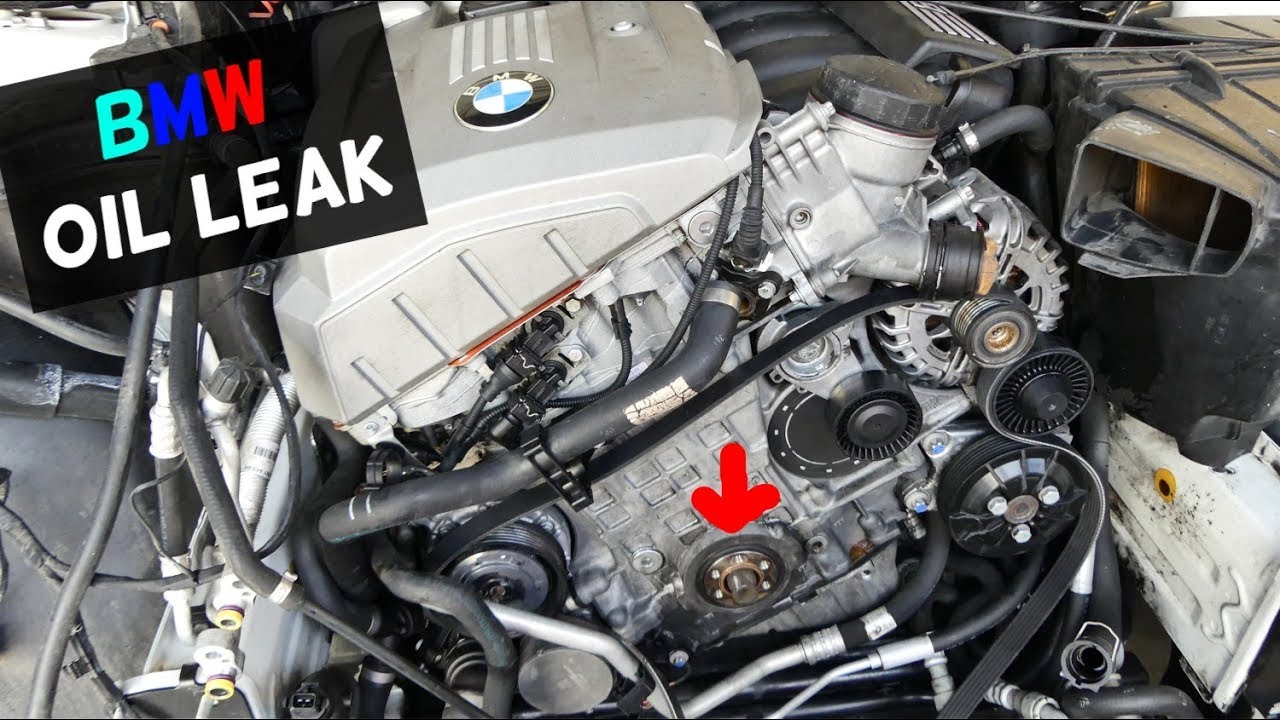 See P1002 in engine