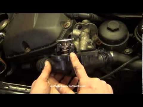 See P1002 in engine